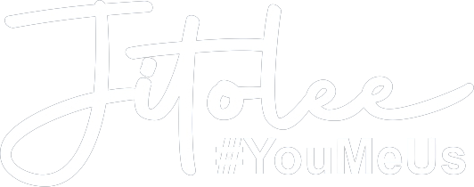 Jitolee #YouMeUs